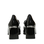 adams-gynaikeia-gova-mayro-815-25509 (3)