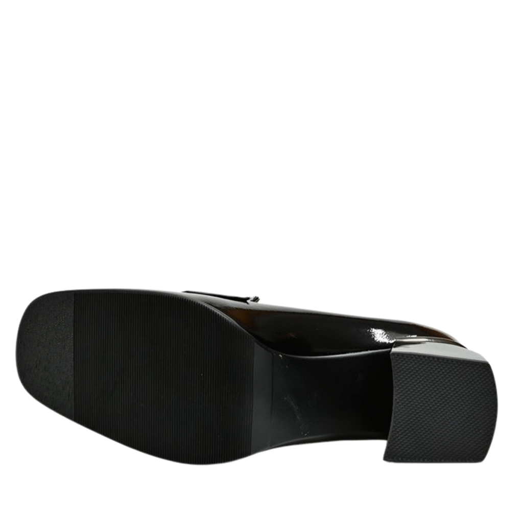 adams-gynaikeia-gova-mayro-815-25509 (4)