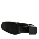 adams-gynaikeia-gova-mayro-815-25509 (4)