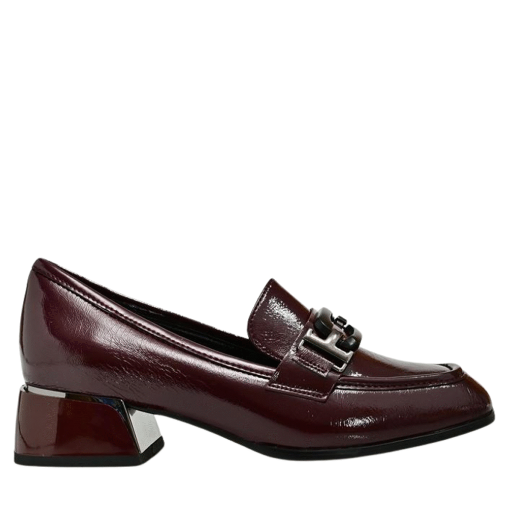 adams-gynaikeia-gova-mpornto-815-25502 (1)