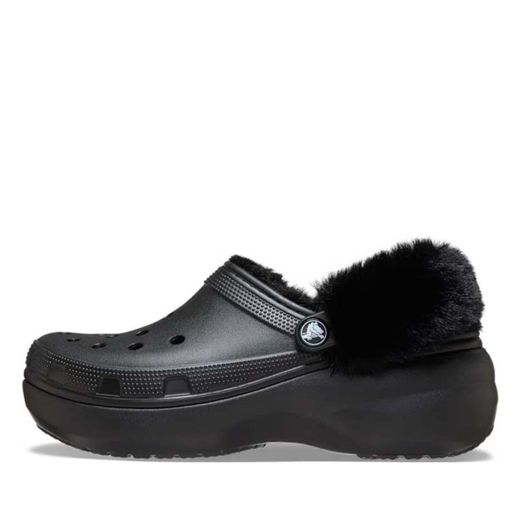 crocs-classic-platform-mayro-212854 (2)
