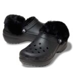 crocs-classic-platform-mayro-212854 (3)