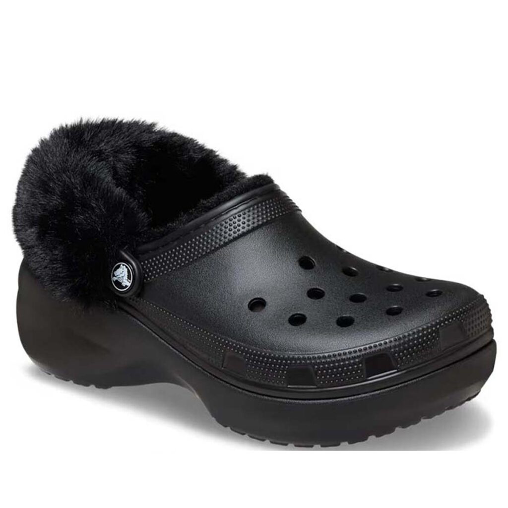 crocs-classic-platform-mayro-212854 (4)