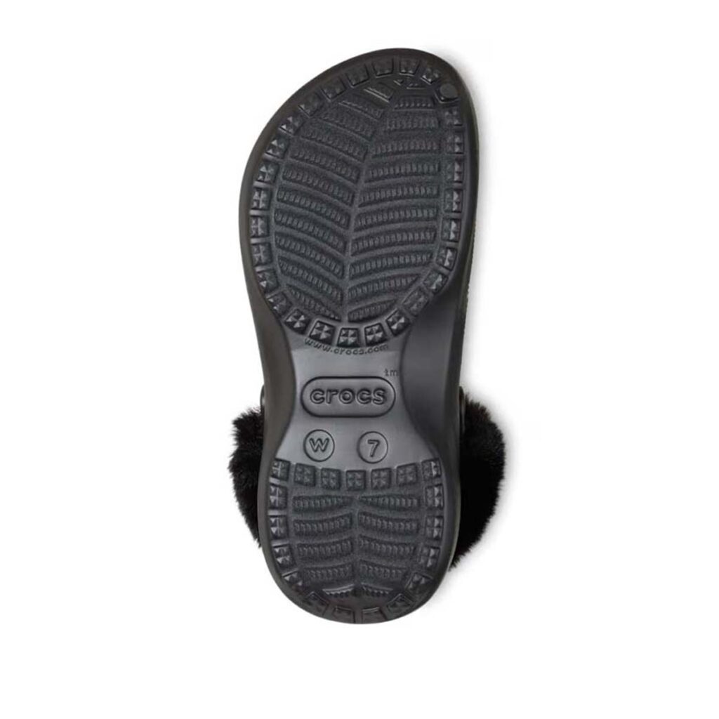 crocs-classic-platform-mayro-212854 (7)