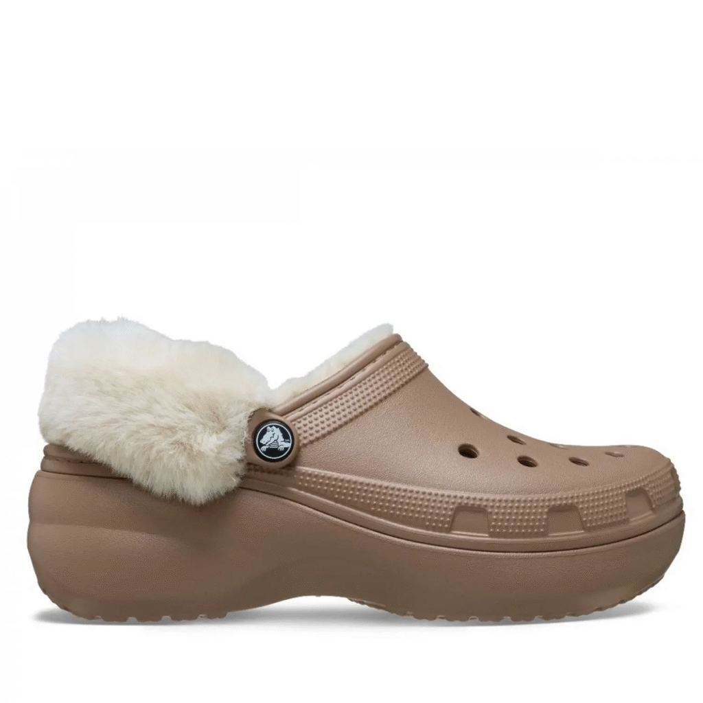 crocs-classic-platform-taupe-212854 (1)