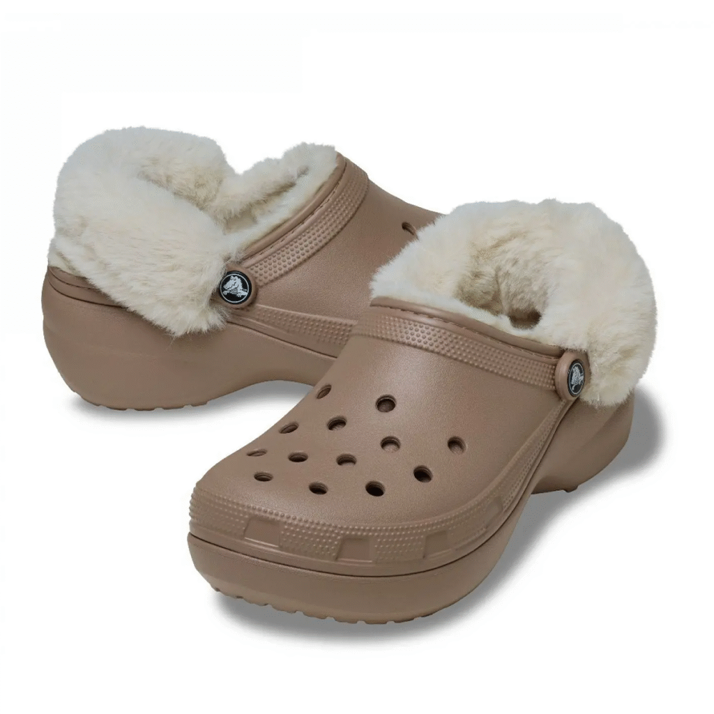 crocs-classic-platform-taupe-212854 (2)
