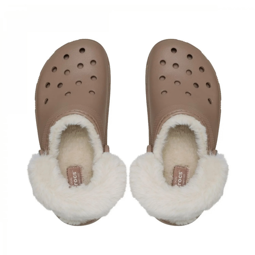 crocs-classic-platform-taupe-212854 (3)