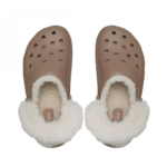 crocs-classic-platform-taupe-212854 (3)