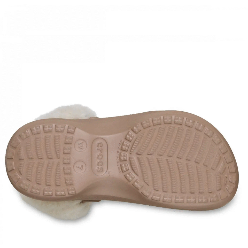 crocs-classic-platform-taupe-212854 (4)