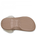 crocs-classic-platform-taupe-212854 (4)
