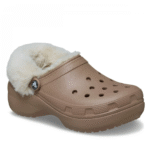 crocs-classic-platform-taupe-212854 (5)