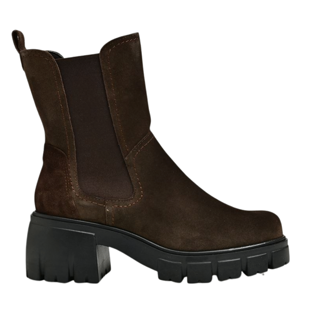 lady-gynaikeio-mpotaki-kafe-2524 (1)