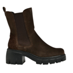 lady-gynaikeio-mpotaki-kafe-2524 (1)