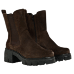 lady-gynaikeio-mpotaki-kafe-2524 (2)