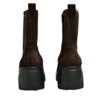 lady-gynaikeio-mpotaki-kafe-2524 (3)