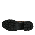 lady-gynaikeio-mpotaki-kafe-2524 (4)