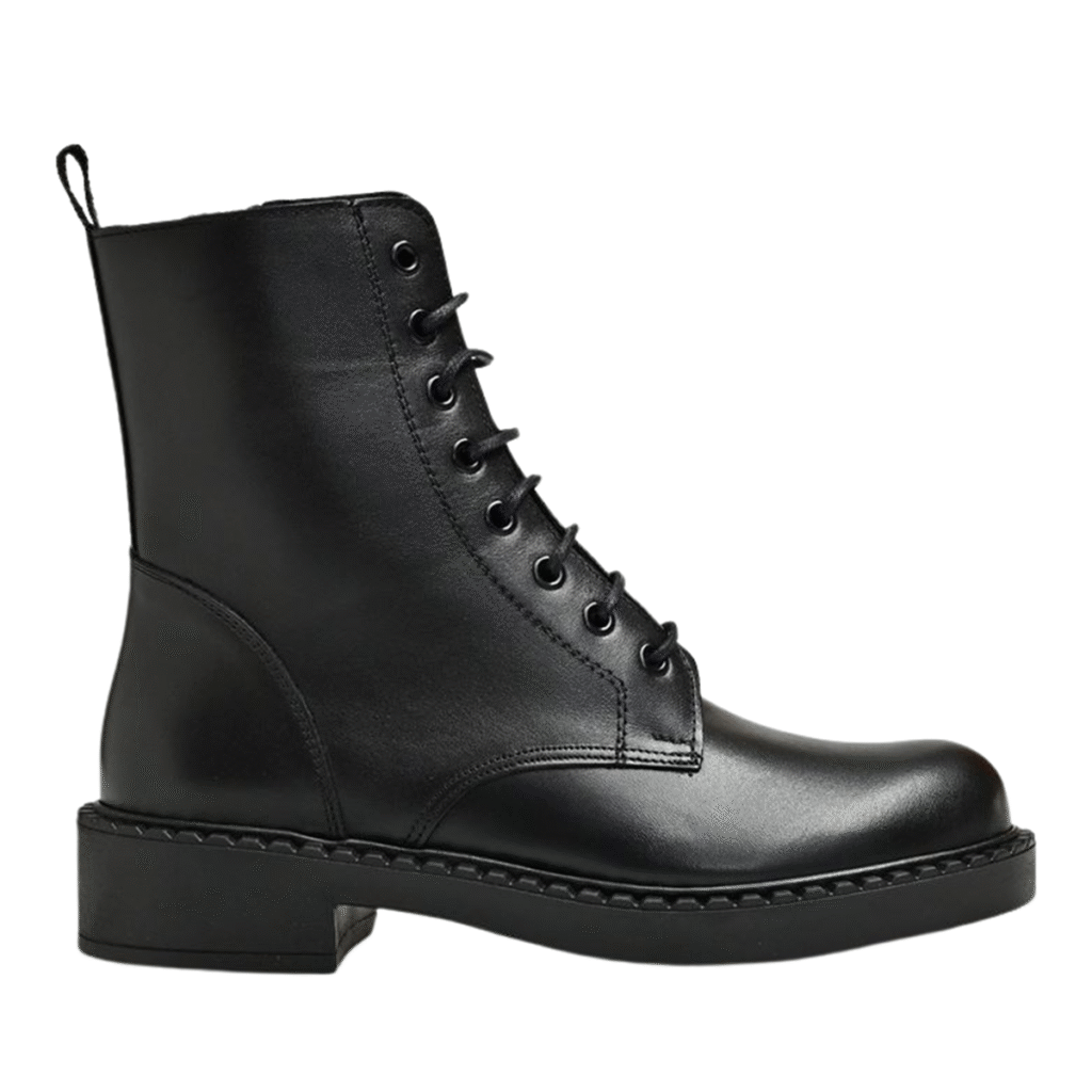 lady-gynaikeio-mpotaki-mayo-2510 (1)