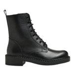 lady-gynaikeio-mpotaki-mayo-2510 (1)