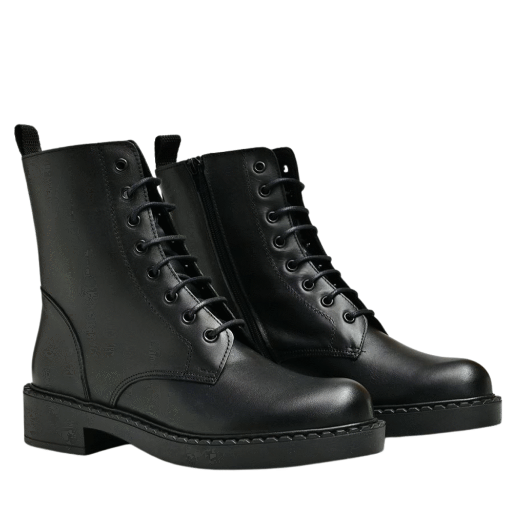 lady-gynaikeio-mpotaki-mayo-2510 (2)