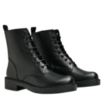 lady-gynaikeio-mpotaki-mayo-2510 (2)