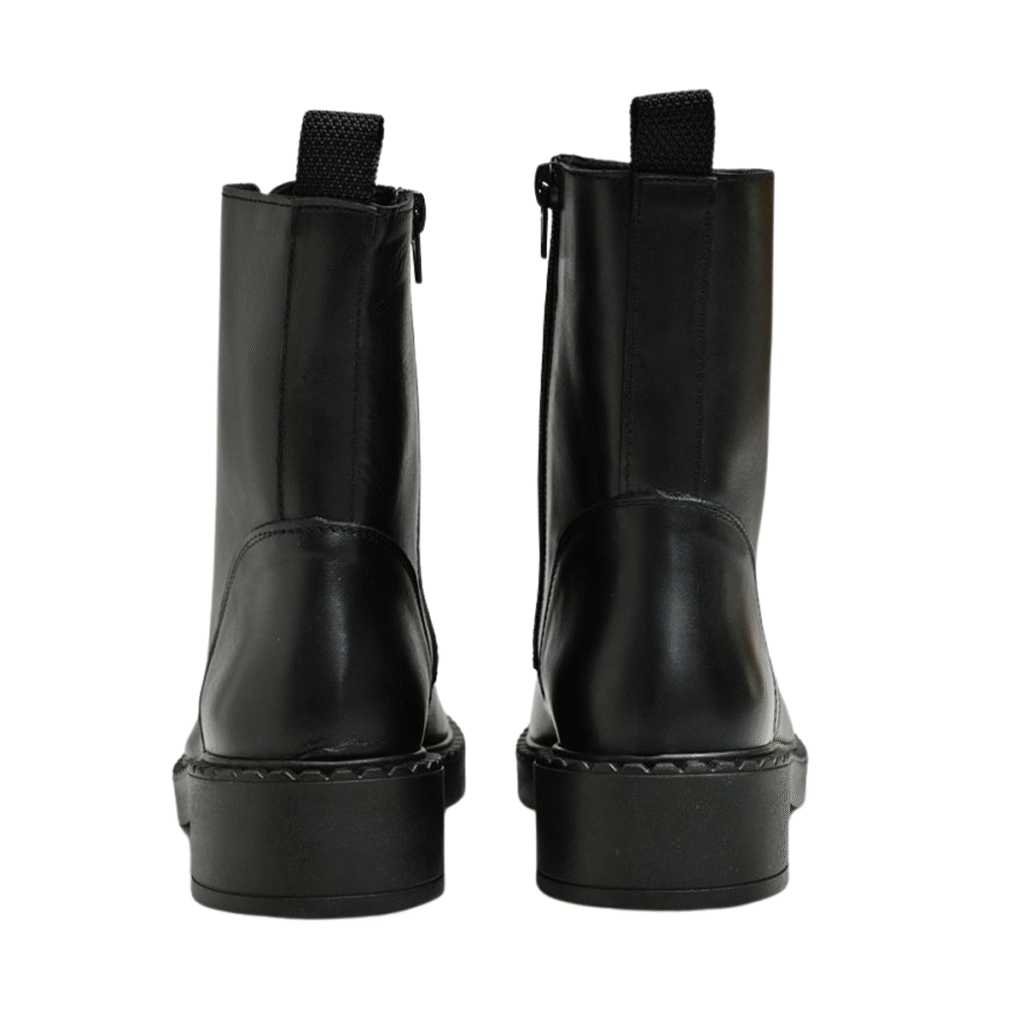 lady-gynaikeio-mpotaki-mayo-2510 (3)