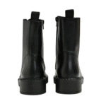 lady-gynaikeio-mpotaki-mayo-2510 (3)