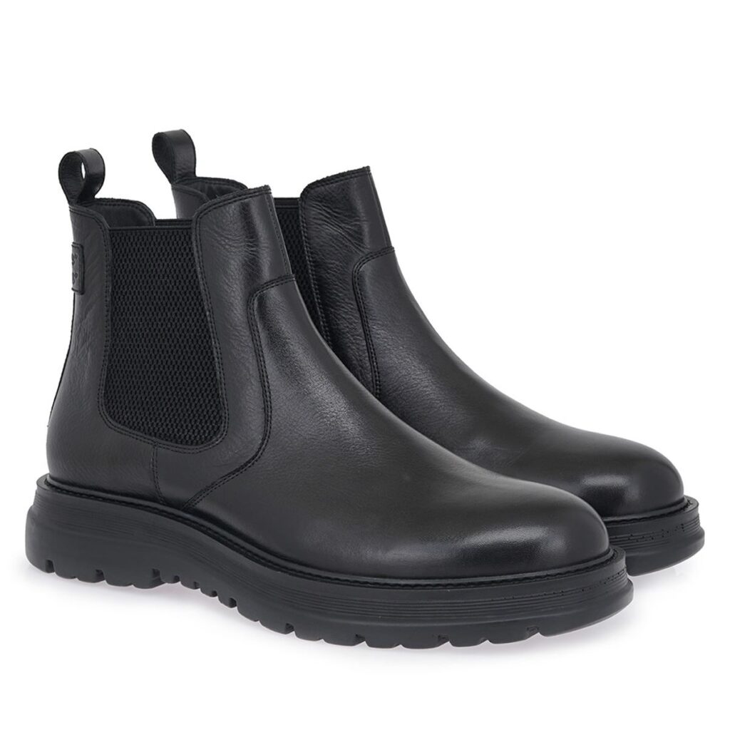 lorenzo-russo-andrika-mpotakia-mayro-V562V0302002 (1)