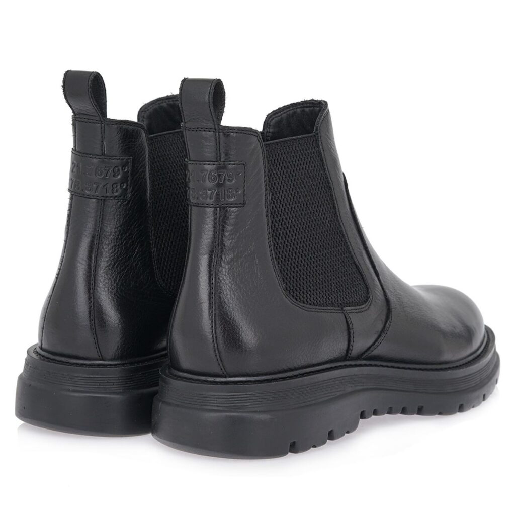 lorenzo-russo-andrika-mpotakia-mayro-V562V0302002 (2)