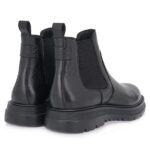 lorenzo-russo-andrika-mpotakia-mayro-V562V0302002 (2)