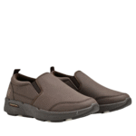 nautica-andrika-casual-kafe-NCM526Z30 (2)