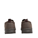 nautica-andrika-casual-kafe-NCM526Z30 (3)