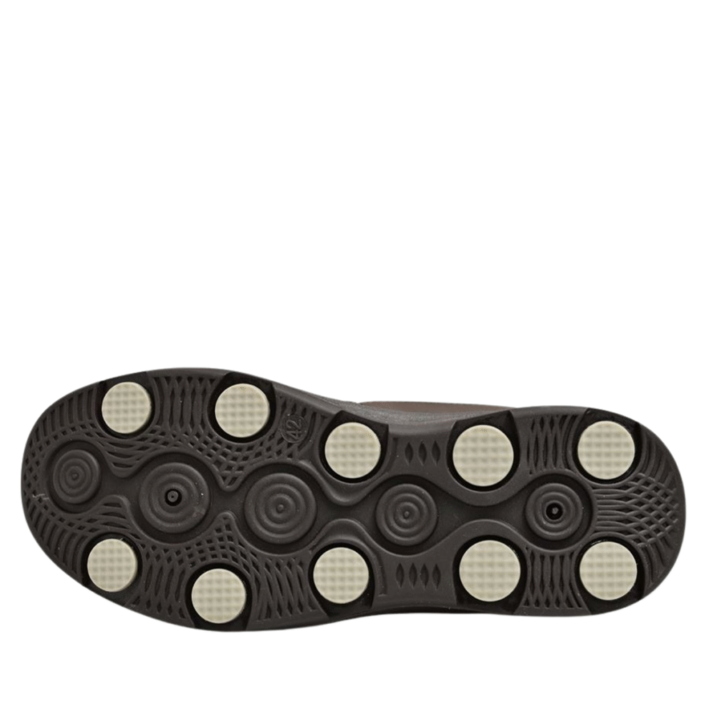 nautica-andrika-casual-kafe-NCM526Z30 (4)