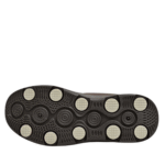 nautica-andrika-casual-kafe-NCM526Z30 (4)