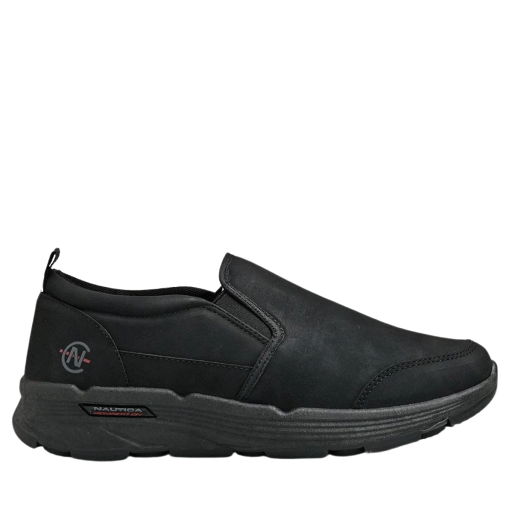 nautica-andrika-casual-mayro–NCM526Z30 (1)