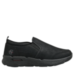 nautica-andrika-casual-mayro–NCM526Z30 (1)