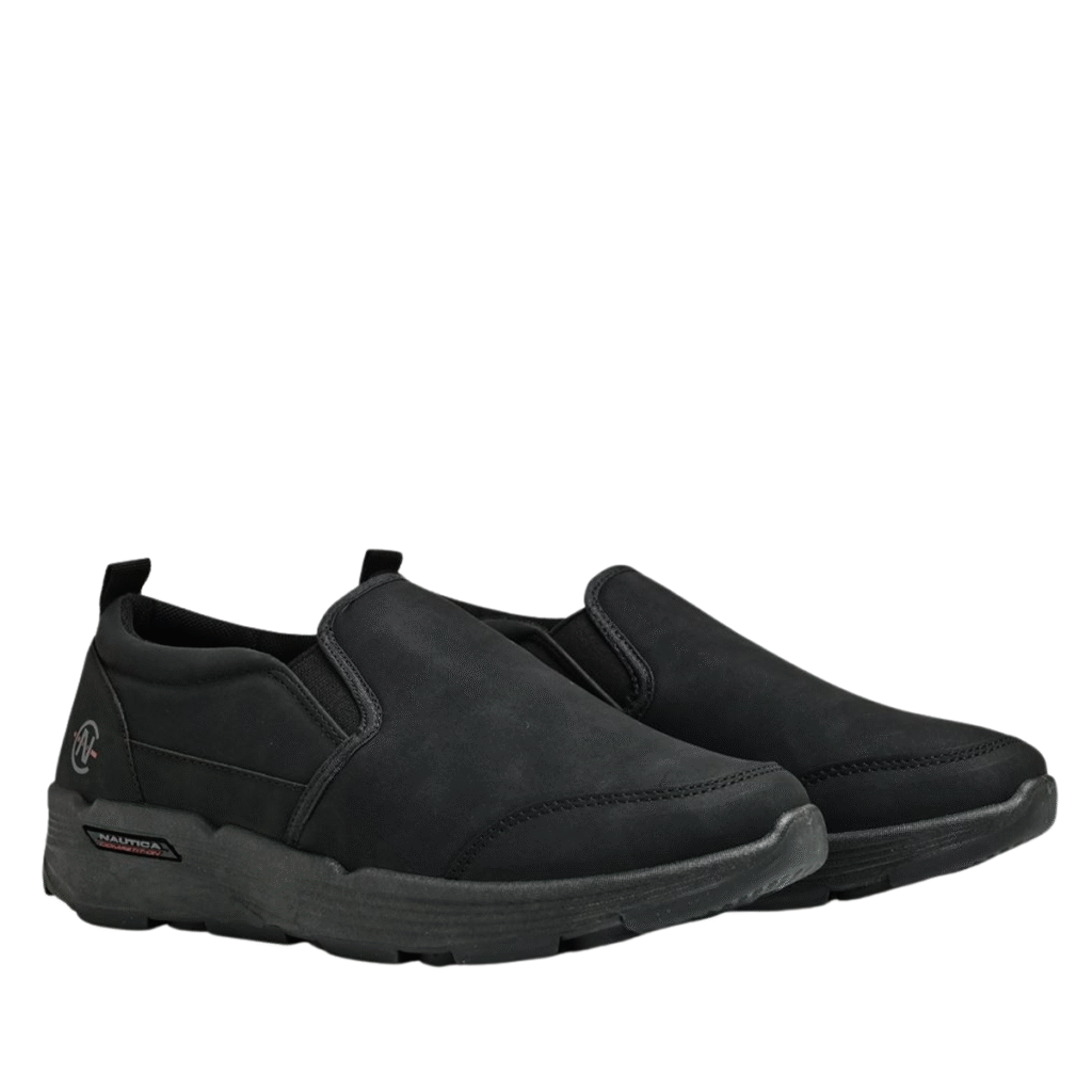 nautica-andrika-casual-mayro–NCM526Z30 (2)