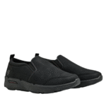 nautica-andrika-casual-mayro–NCM526Z30 (2)