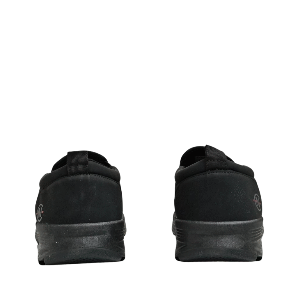 nautica-andrika-casual-mayro–NCM526Z30 (3)