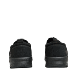 nautica-andrika-casual-mayro–NCM526Z30 (3)