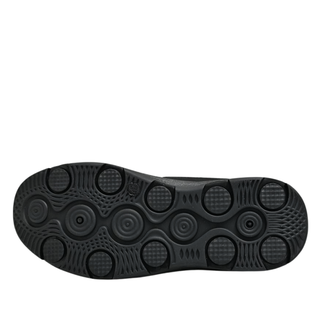 nautica-andrika-casual-mayro–NCM526Z30 (4)