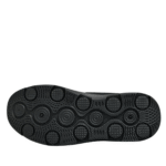 nautica-andrika-casual-mayro–NCM526Z30 (4)