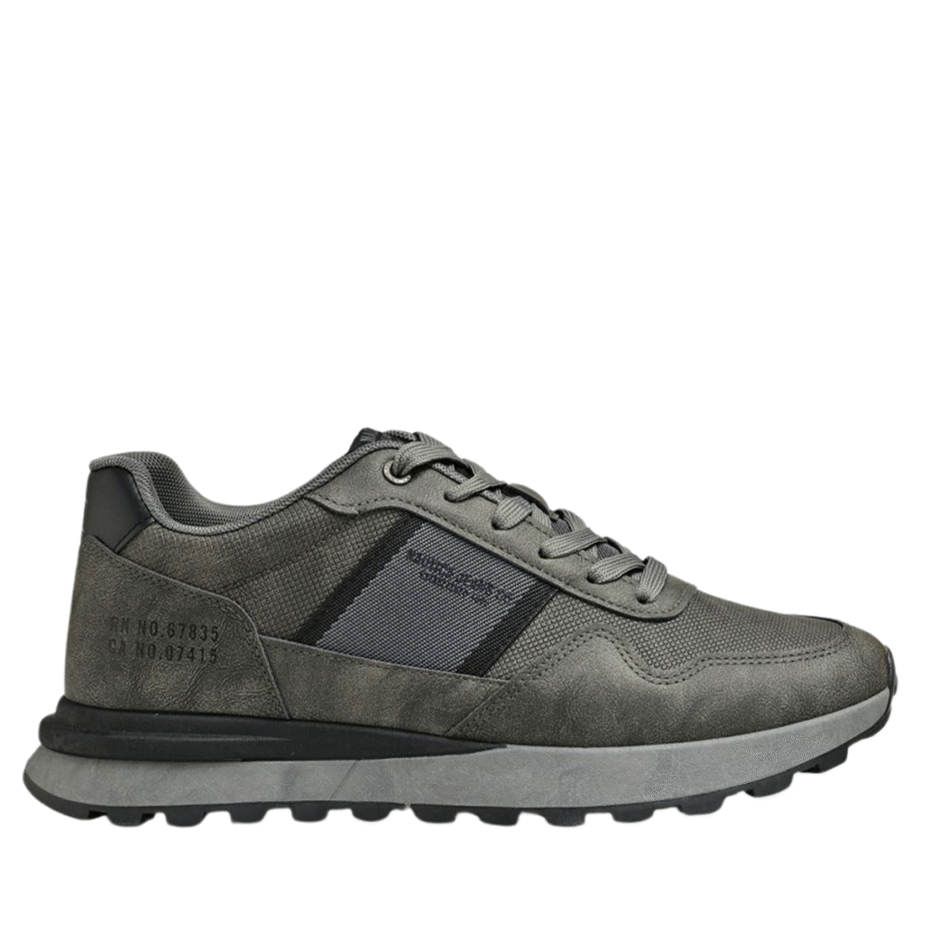 nautica-andrika-sneakers-gkri-NJM426G43 (1)