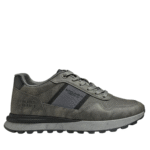 nautica-andrika-sneakers-gkri-NJM426G43 (1)
