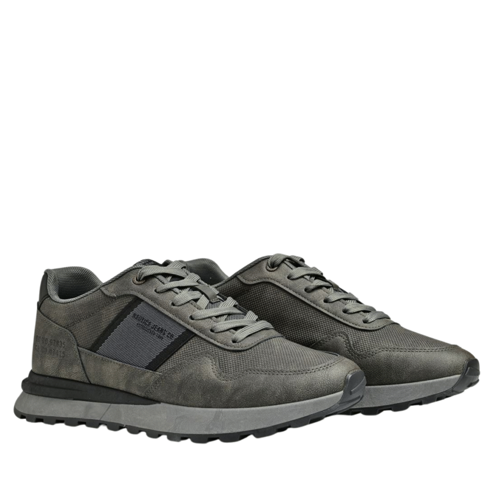 nautica-andrika-sneakers-gkri-NJM426G43 (2)