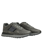 nautica-andrika-sneakers-gkri-NJM426G43 (2)