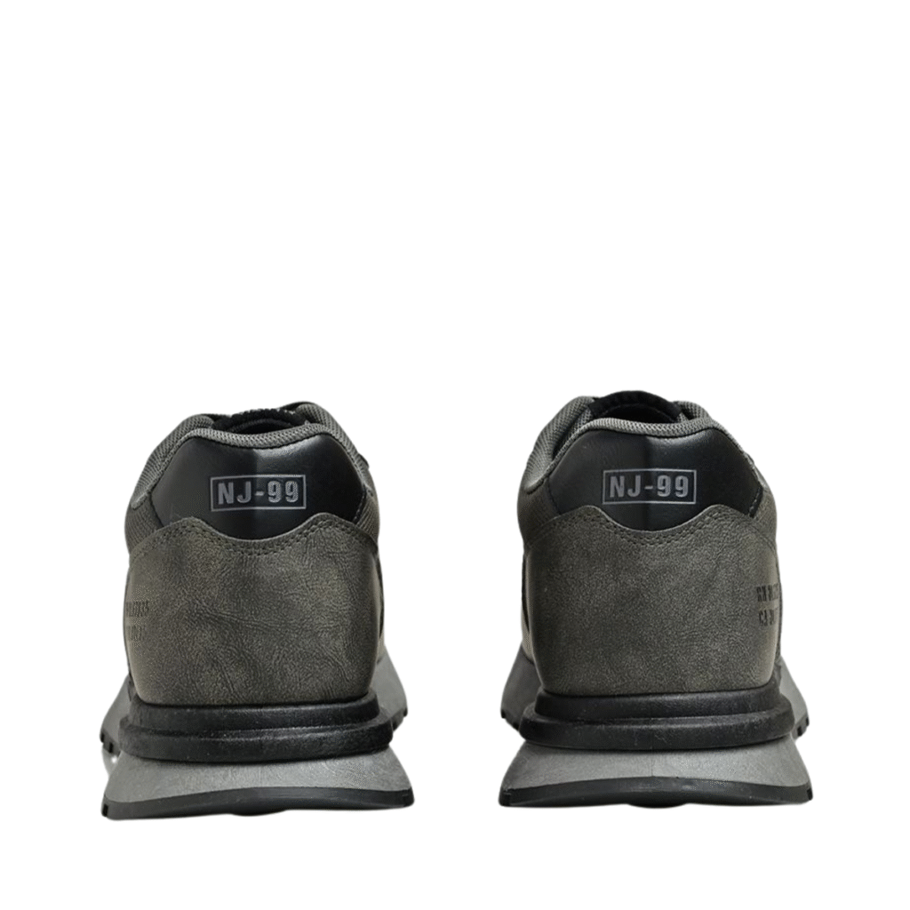 nautica-andrika-sneakers-gkri-NJM426G43 (3)