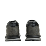 nautica-andrika-sneakers-gkri-NJM426G43 (3)