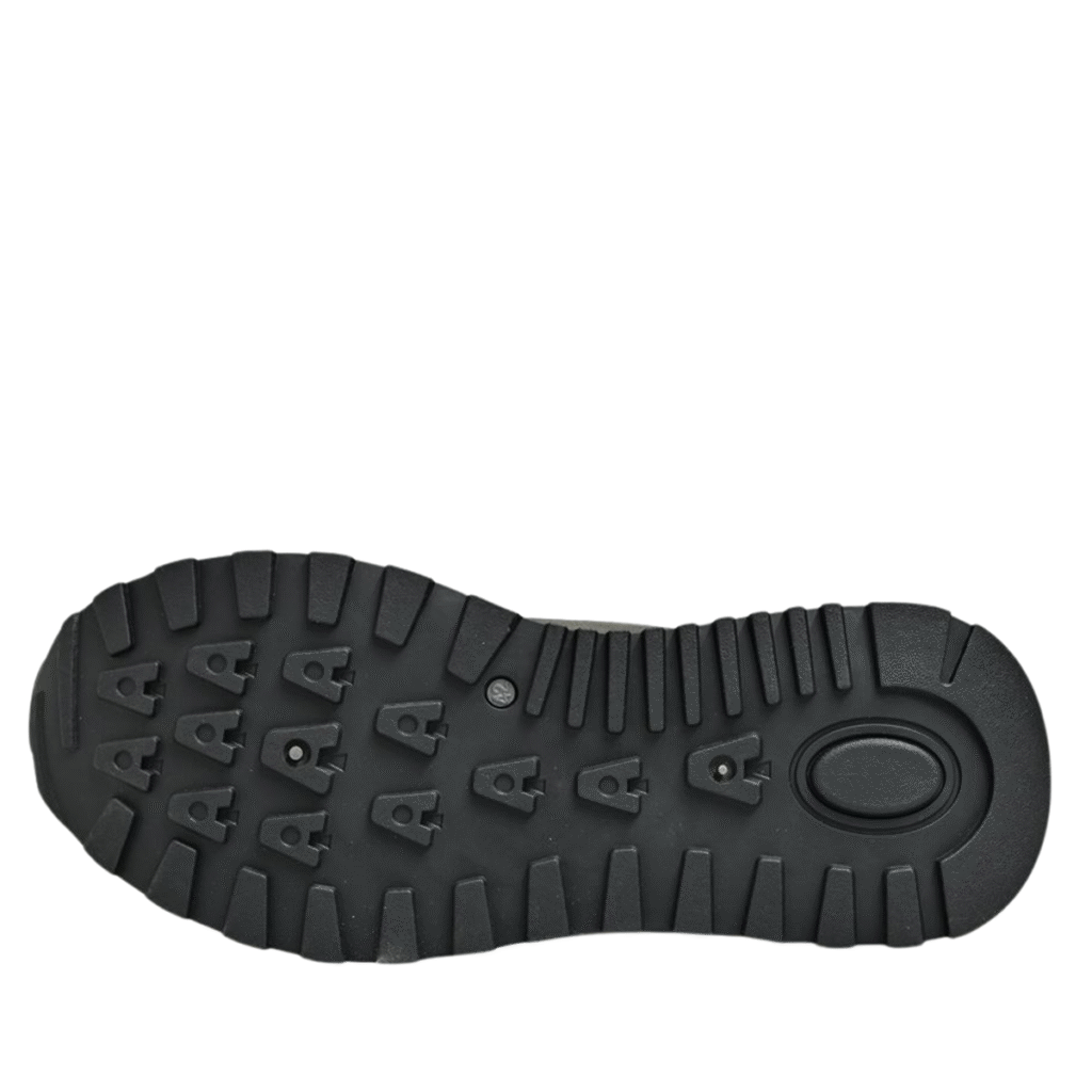 nautica-andrika-sneakers-gkri-NJM426G43 (4)