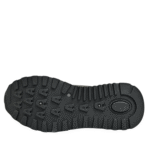 nautica-andrika-sneakers-gkri-NJM426G43 (4)