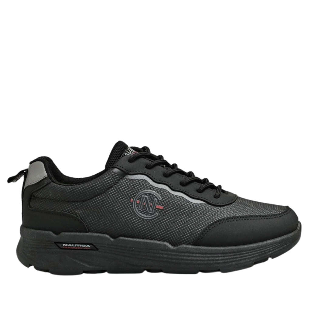 nautica-andrika-sneakers-mayro-NCM526Z32 (1)